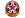 Estrela Clube 1º de Maio de Benguela Logo Icon