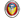 Uniautónoma F.C. Logo Icon