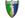 Deportes Risaralda Logo Icon