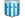 Sahagún Soccer Logo Icon
