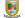 Túquerres C.F. Logo Icon