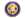 Tumáco F.C. Logo Icon