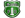 Ocaña FC Logo Icon