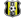 C.D. Oro Negro Logo Icon