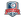 Galaxy F.C. International Facatativá Logo Icon