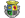 Sogamoso Logo Icon