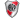 CD River Plate (COL) Logo Icon