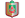 Deportivo Riosucio F.C Logo Icon