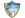 Deportivo Riohacha Logo Icon