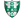 Kénitra AC Logo Icon