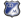 Azul y Blanco Millonarios F.C. S.A. B Logo Icon