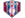 Club Unión Magdalena S.A. B Logo Icon