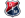 Medellín B Logo Icon