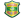 Palmares F. C. Logo Icon
