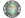 Paz y Futuro Logo Icon