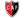 Atlético Ferro Logo Icon