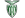 USMM Hadjout Logo Icon