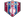 Deportivo Samarios Logo Icon