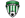 C.D. Atlético Banfield Logo Icon