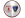 Libertad (COL) Logo Icon