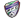 Fiorentina (COL) Logo Icon