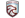 Aston Villa (COL) Logo Icon