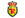 Real Tolima F.C. Logo Icon