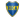 Boca Juniors de Bello Logo Icon