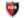 Newell's (Colombia) Logo Icon