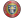 Bergsøy Logo Icon