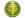 Askvoll-Holmedal Logo Icon