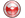 Otta FK Logo Icon