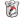 Hadeland Fotball Logo Icon