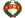 Buøy IL Logo Icon