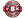 Vardeneset BK Logo Icon