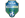 Sesa Football Academy Logo Icon