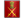 Army XI Logo Icon