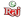 Raj Milk FC Logo Icon