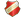 IL Sørfjell Logo Icon