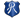 Sportsklubben Rollon Logo Icon