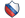 IL Valder Logo Icon