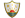 Randesund Logo Icon