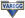 Varegg Logo Icon