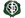 Stavanger Logo Icon