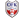 Odda FK Logo Icon