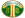 Kråkerøy IL Logo Icon