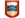 IL Høyang Logo Icon