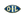 Ottestad Logo Icon
