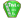 Ihle Logo Icon