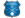 Korsvoll IL Logo Icon